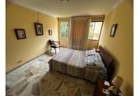 Casas, Venta, Cristales - $2.800.000.000