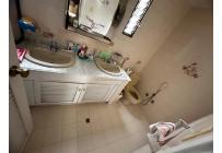 Casas, Venta, Cristales - $2.800.000.000