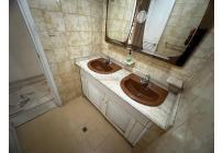 Casas, Venta, Cristales - $2.800.000.000
