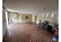 Casas, Venta, Cristales - $2.800.000.000