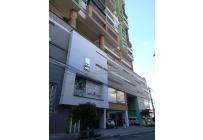 Apartamentos, Alquiler, Floridablanca - $2.500.000