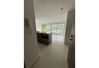 Apartamentos, Alquiler, Floridablanca - $2.500.000