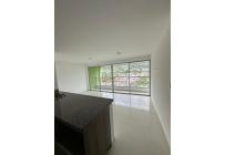 Apartamentos, Alquiler, Floridablanca - $2.500.000