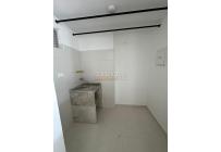 Apartamentos, Alquiler, Floridablanca - $2.500.000