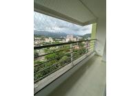 Apartamentos, Alquiler, Floridablanca - $2.500.000