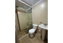 Apartamentos, Alquiler, Floridablanca - $2.500.000