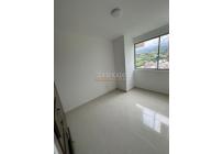 Apartamentos, Alquiler, Floridablanca - $2.500.000