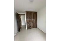 Apartamentos, Alquiler, Floridablanca - $2.500.000