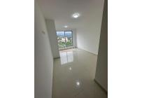 Apartamentos, Alquiler, Floridablanca - $2.500.000