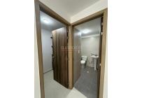 Apartamentos, Alquiler, Floridablanca - $2.500.000