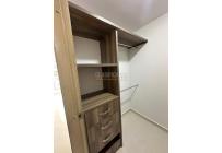Apartamentos, Alquiler, Floridablanca - $2.500.000