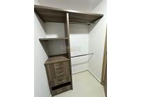 Apartamentos, Alquiler, Floridablanca - $2.500.000