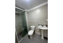 Apartamentos, Alquiler, Floridablanca - $2.500.000