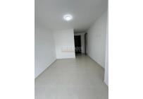 Apartamentos, Alquiler, Floridablanca - $2.500.000