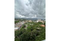 Apartamentos, Alquiler, Floridablanca - $2.500.000