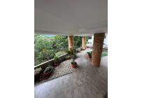 Apartamentos, Alquiler, Floridablanca - $2.500.000