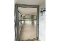 Apartamentos, Alquiler, Floridablanca - $2.500.000