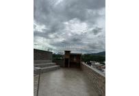 Apartamentos, Alquiler, Floridablanca - $2.500.000