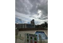 Apartamentos, Alquiler, Floridablanca - $2.500.000