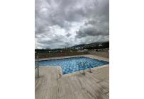 Apartamentos, Alquiler, Floridablanca - $2.500.000