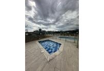 Apartamentos, Alquiler, Floridablanca - $2.500.000