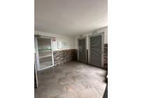 Apartamentos, Alquiler, Floridablanca - $2.500.000