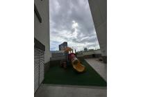 Apartamentos, Alquiler, Floridablanca - $2.500.000