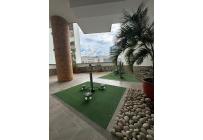 Apartamentos, Alquiler, Floridablanca - $2.500.000