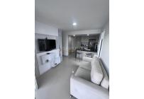 Apartamentos, Venta, La Flora - $245.000.000