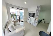 Apartamentos, Venta, La Flora - $245.000.000