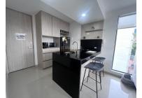 Apartamentos, Venta, La Flora - $245.000.000