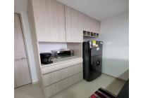 Apartamentos, Venta, La Flora - $245.000.000