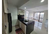Apartamentos, Venta, La Flora - $245.000.000