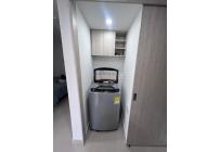 Apartamentos, Venta, La Flora - $245.000.000