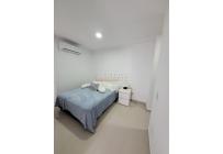 Apartamentos, Venta, La Flora - $245.000.000