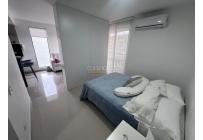 Apartamentos, Venta, La Flora - $245.000.000