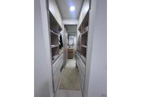 Apartamentos, Venta, La Flora - $245.000.000