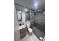Apartamentos, Venta, La Flora - $245.000.000