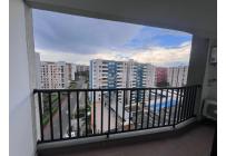Apartamentos, Venta, La Flora - $245.000.000