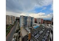 Apartamentos, Venta, La Flora - $245.000.000