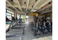 Apartamentos, Venta, La Flora - $245.000.000