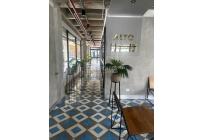 Apartamentos, Venta, La Flora - $245.000.000