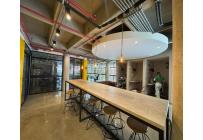 Apartamentos, Venta, La Flora - $245.000.000