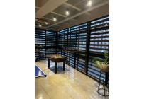 Apartamentos, Venta, La Flora - $245.000.000