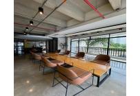 Apartamentos, Venta, La Flora - $245.000.000