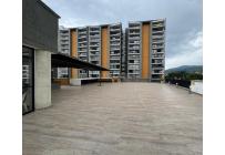 Apartamentos, Venta, La Flora - $245.000.000