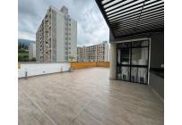 Apartamentos, Venta, La Flora - $245.000.000