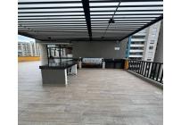 Apartamentos, Venta, La Flora - $245.000.000