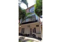 Casas, Venta, Ciudadela Comfandi - $335.000.000