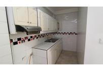 Casas, Venta, Ciudadela Comfandi - $335.000.000